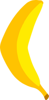 Previous